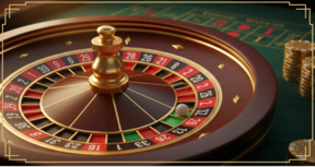 十八岁电视剧海报